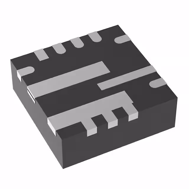 TPS56637RPAR Texas Instruments  Spannungsregler - DC-DC-Schaltregler